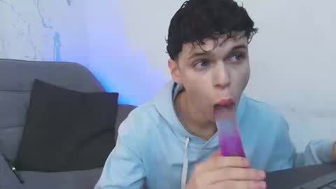 Snapshot of mykelcano chatting on February 2026 01:55:01 PM Mykel online show from February 2026 01:55:01 PM