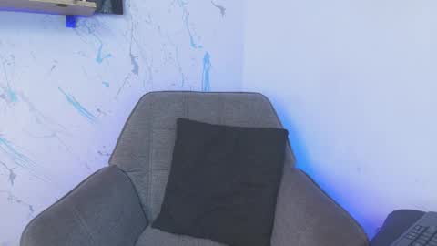 Snapshot of mykelcano chatting on March 2026 01:38:02 PM Mykel online show from March 2026 01:38:02 PM