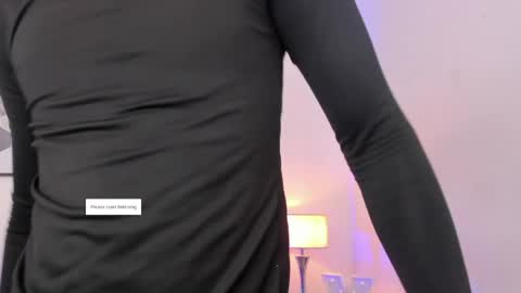 Snapshot of mykelcano chatting on April 2026 04:00:02 PM Mykel online show from April 2026 04:00:02 PM