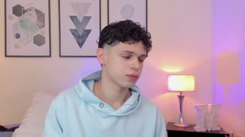 Snapshot of mykelcano chatting on April 2026 08:47:01 PM Mykel online show from April 2026 08:47:01 PM