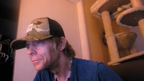 Your King of hearts online show from July 2026 07:03:02 AM