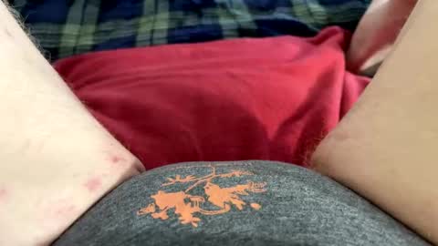 Snapshot of mykittyneedsu chatting on April 2026 11:16:01 AM Kitty online show from April 2026 11:16:01 AM