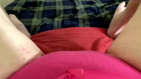 Kitty online show from December 2025 10:54:01 AM