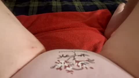 Kitty online show from June 2026 10:45:02 AM
