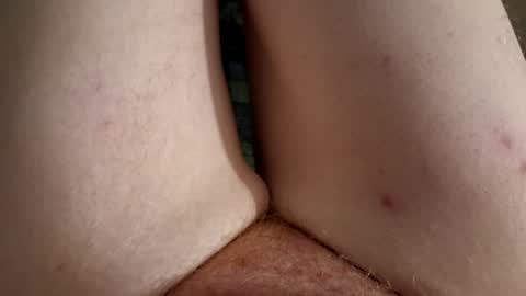 Kitty online show from June 2026 11:35:01 PM