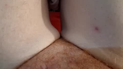 Kitty online show from June 2026 08:07:01 PM