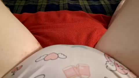 Kitty online show from July 2026 11:37:02 AM