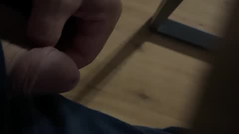 mykytoy online show from September 2025 12:25:01 AM