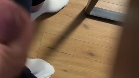 mykytoy online show from November 2025 10:56:02 PM