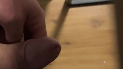 mykytoy online show from March 2026 11:08:02 PM