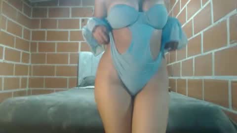 Myla online show from April 2026 01:59:01 AM