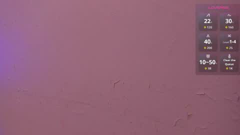 myla 3 online show from June 2026 11:42:02 AM