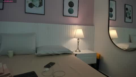 myla 3 online show from June 2026 11:24:02 AM