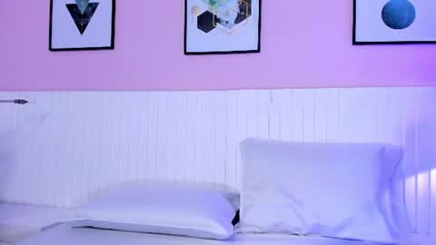 myla 3 online show from June 2026 11:25:02 AM