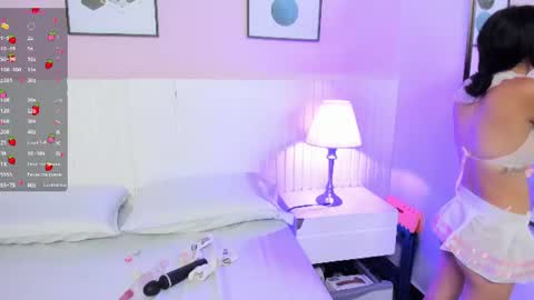 myla 3 online show from June 2026 11:47:02 AM