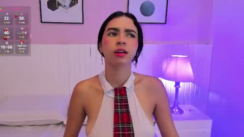 myla 3 online show from June 2026 11:37:02 AM