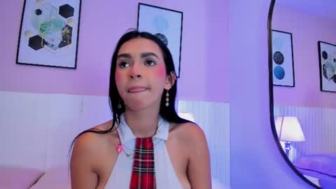 myla 3 online show from July 2026 03:02:02 AM