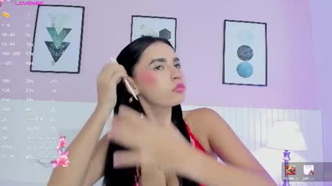 myla 3 online show from July 2026 03:11:02 AM