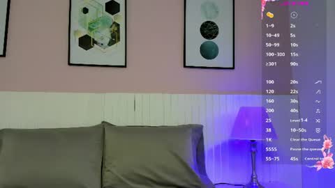 myla 3 online show from July 2026 07:08:02 PM