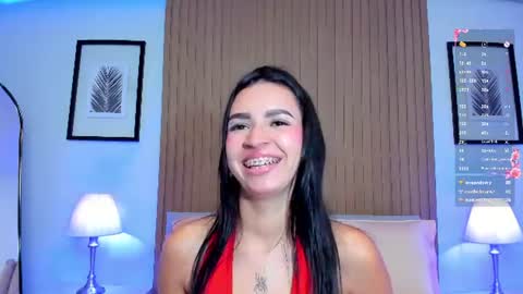 myla 3 online show from July 2026 01:58:33 AM