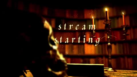 Myla Marx online show from January 2025 06:09:01 AM