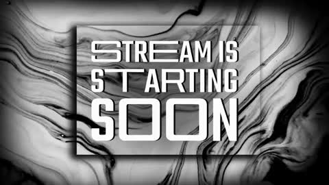 Myla Marx online show from May 2026 03:37:02 AM