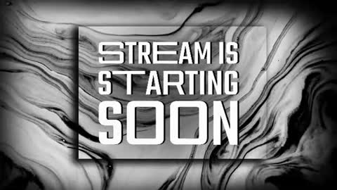 Myla Marx online show from June 2026 03:13:01 AM