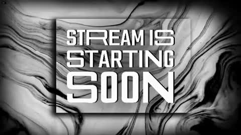 Myla Marx online show from July 2026 03:41:02 AM