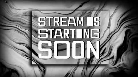 Myla Marx online show from July 2026 02:38:01 AM