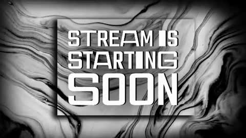 Myla Marx online show from July 2026 03:02:01 AM