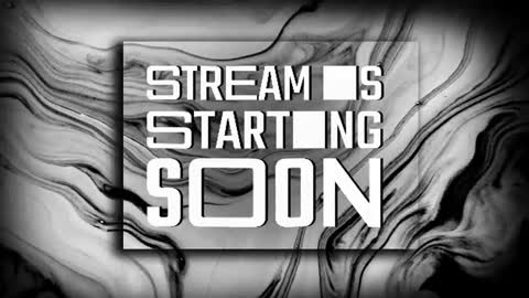 Myla Marx online show from July 2026 03:21:02 AM