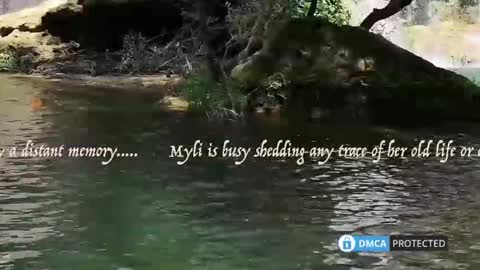 Snapshot of myla_nite chatting on November 2025 07:02:02 AM myla_nite online show from November 2025 07:02:02 AM