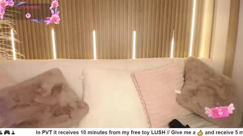 Myla  online show from September 2025 03:40:01 AM