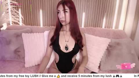 Myla  online show from September 2025 03:21:02 AM