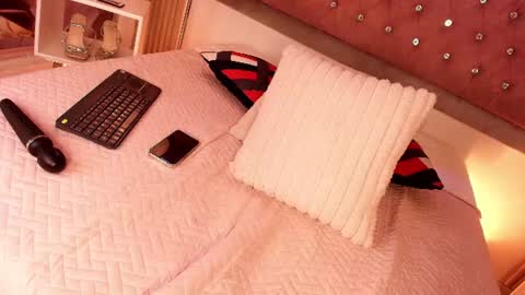 Myla  online show from July 2026 04:19:01 AM