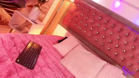 Myla  online show from July 2026 03:46:02 AM