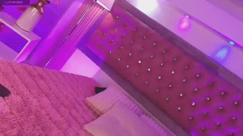 Myla  online show from July 2026 03:32:01 AM