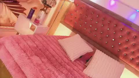 Myla  online show from July 2026 03:32:02 AM