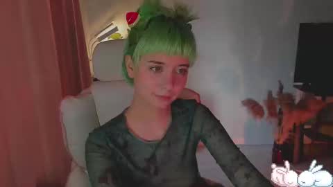 MylaFlores online show from March 2025 04:37:02 AM