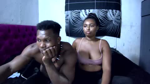 myle online show from December 2024 01:07:02 AM