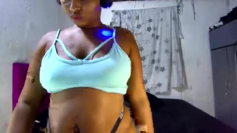 myle online show from February 2025 01:35:02 AM