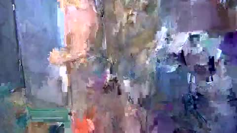 myle online show from October 2025 12:57:01 AM