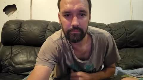 Snapshot of myleshodges chatting on December 2024 11:17:01 AM myleshodges online show from December 2024 11:17:01 AM