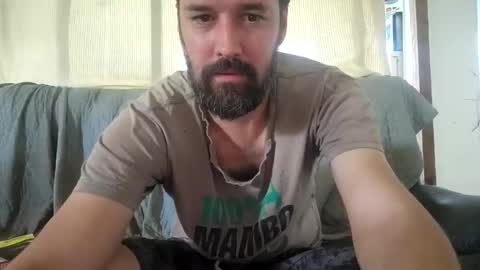 Snapshot of myleshodges chatting on March 2026 04:07:02 AM myleshodges online show from March 2026 04:07:02 AM