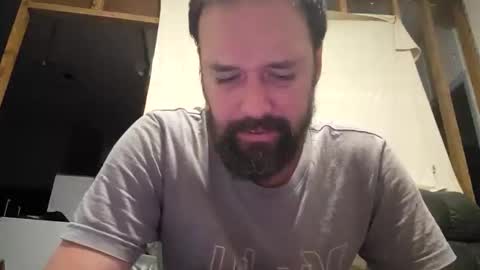 Snapshot of myleshodges chatting on April 2026 01:05:01 PM myleshodges online show from April 2026 01:05:01 PM