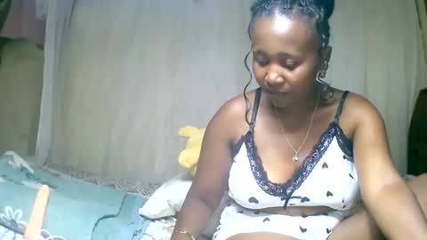 linda online show from January 2025 08:21:01 PM