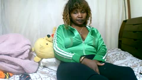 linda online show from January 2025 05:33:02 AM