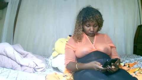 linda online show from January 2025 04:41:01 PM