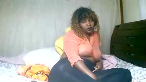 linda online show from January 2025 06:02:02 AM