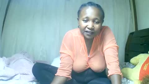 linda online show from January 2025 02:43:01 PM